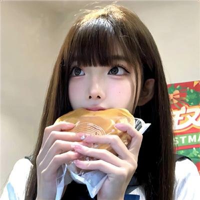 随心所欲