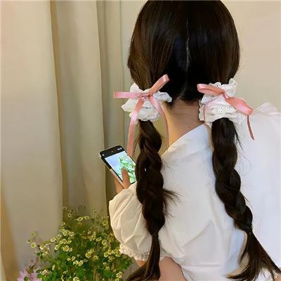 我的尴尬性之旅