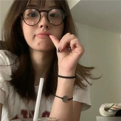 蝙蝠女侠第三季