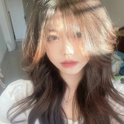 隐形姐妹