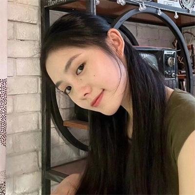 我嫁了个影子
