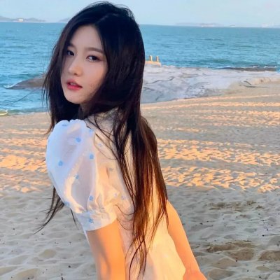 水井边的初恋