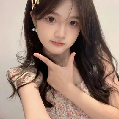 渠首欢歌