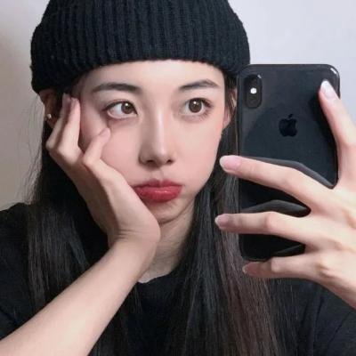 姻魂不散