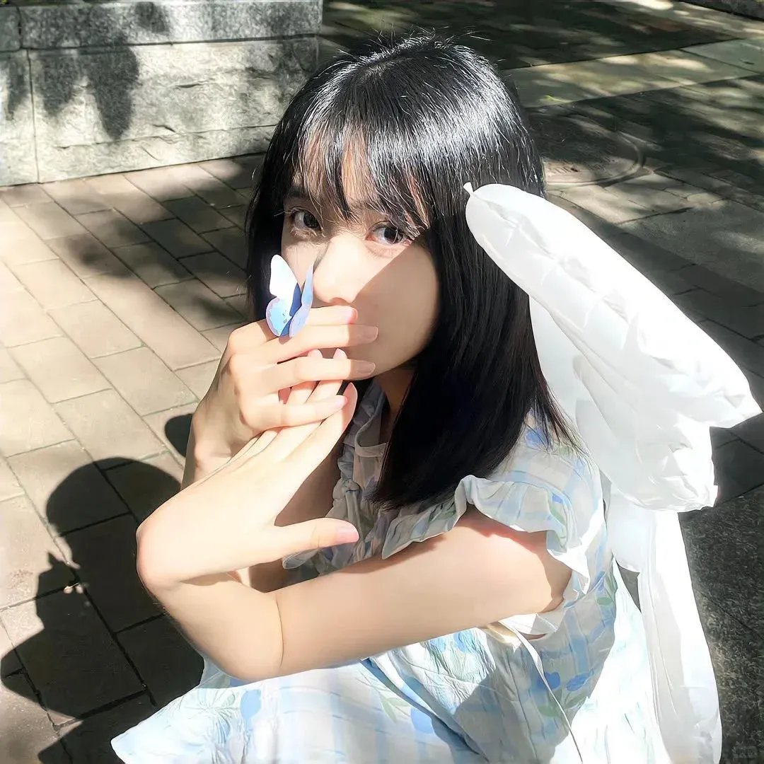 长慕未央