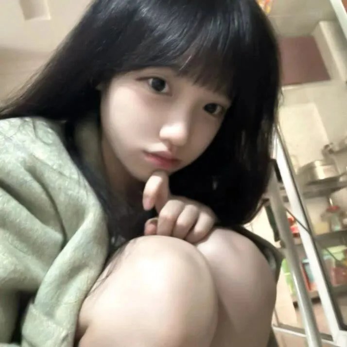 狐仙