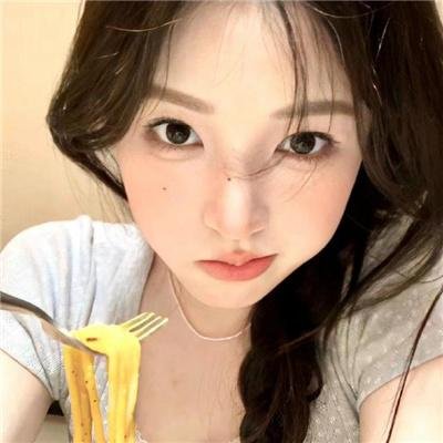 普通女人