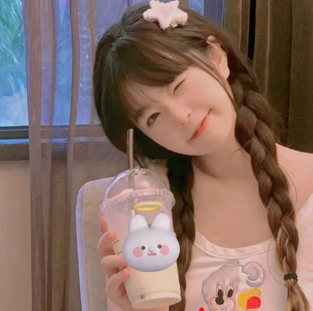 不可征服