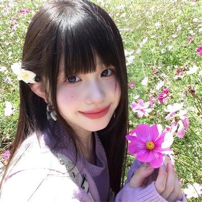 青春创世纪