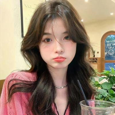 我的爱人,我的爱人
