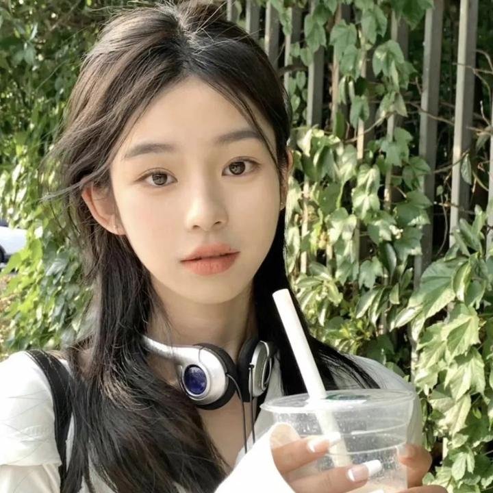 只有我进入的隐藏地下城