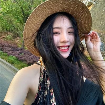 恶魔与深蓝海