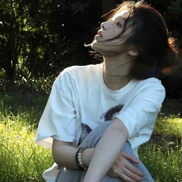 胜券在握
