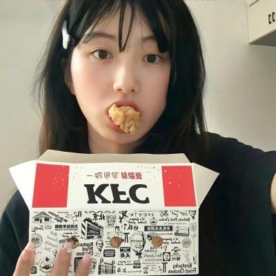 潮游记