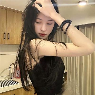 红色护卫