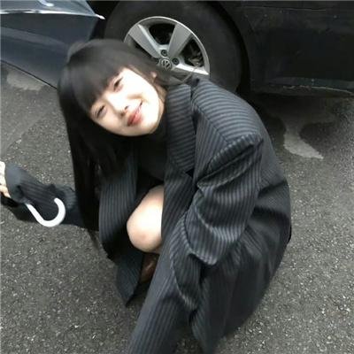水牛骑士