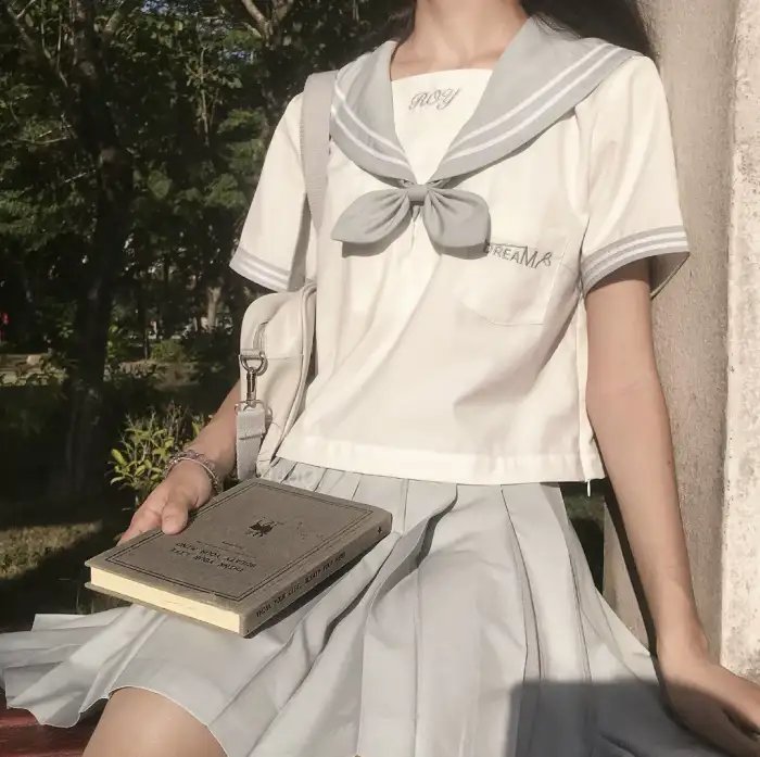 血婚新娘
