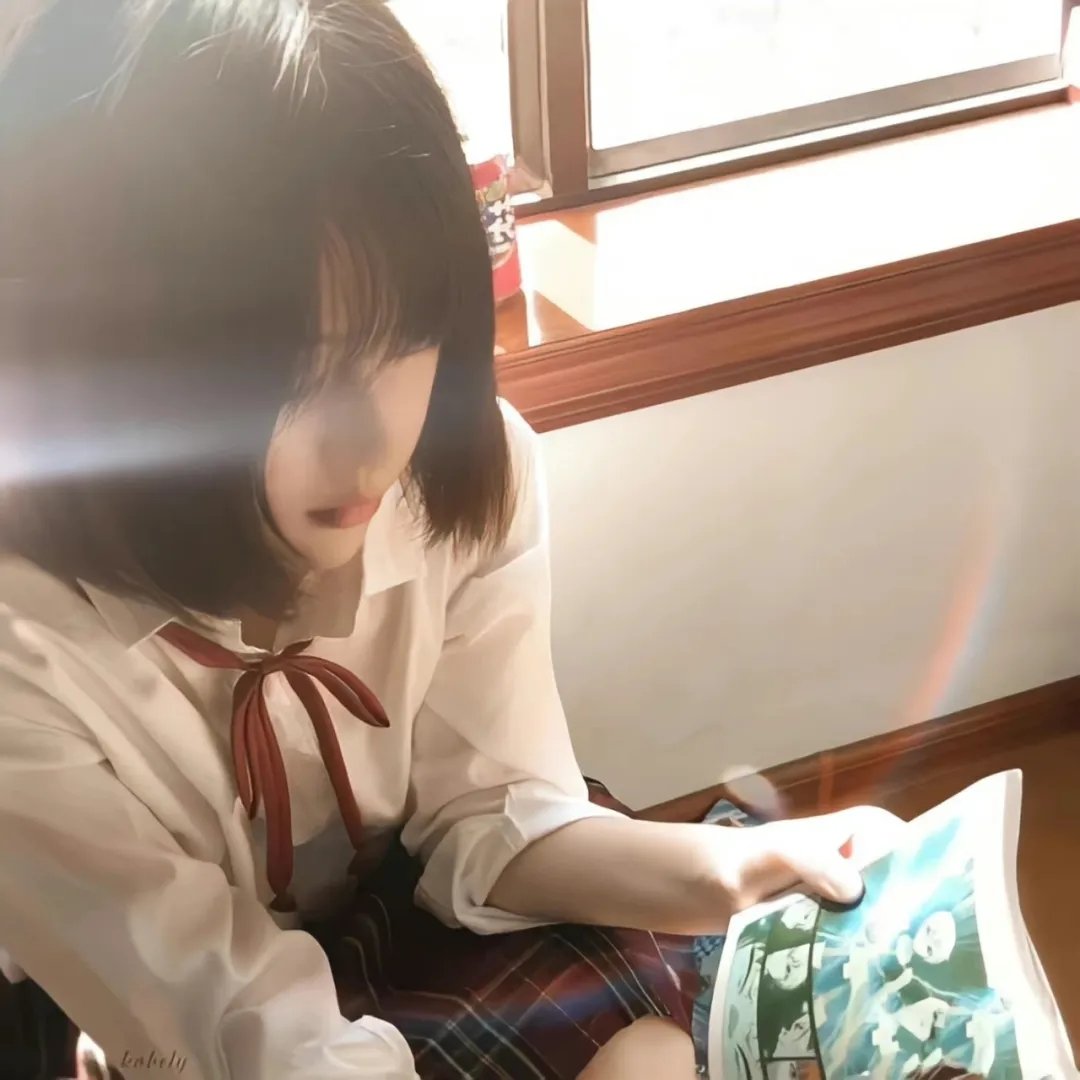 壁花少年