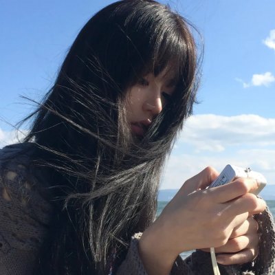 我爱有情郎