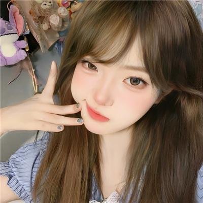 玻璃圈风云